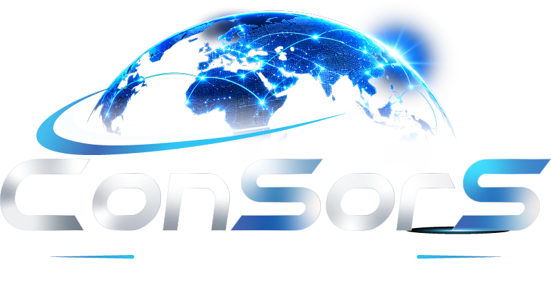Consors Lojistik, Sınırları Aşıyoruz, Dünyayı Bağlıyoruz
